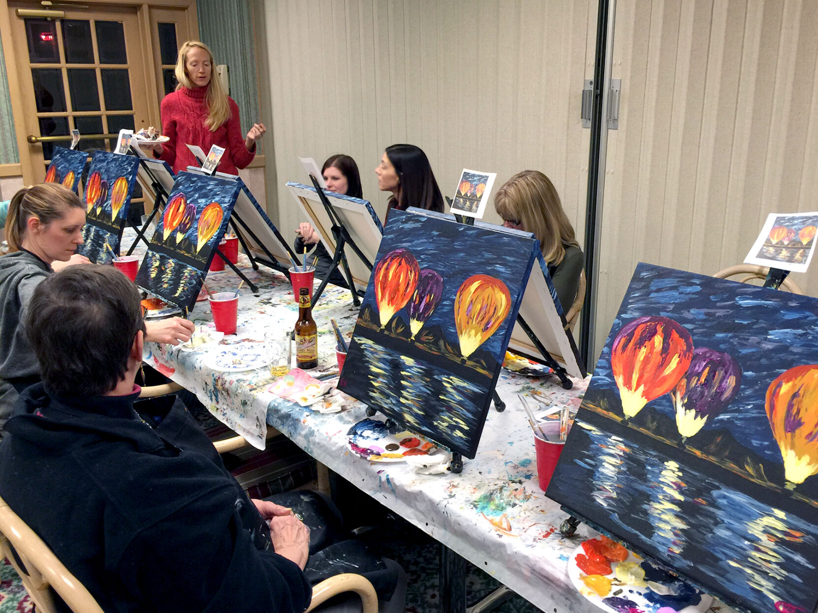PR_CanvasPaintingClasses.jpg